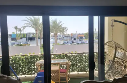 Apartment - 3 Bedrooms - 3 Bathrooms for sale in Mivida - 5th Settlement Compounds - The 5th Settlement - New Cairo City - Cairo