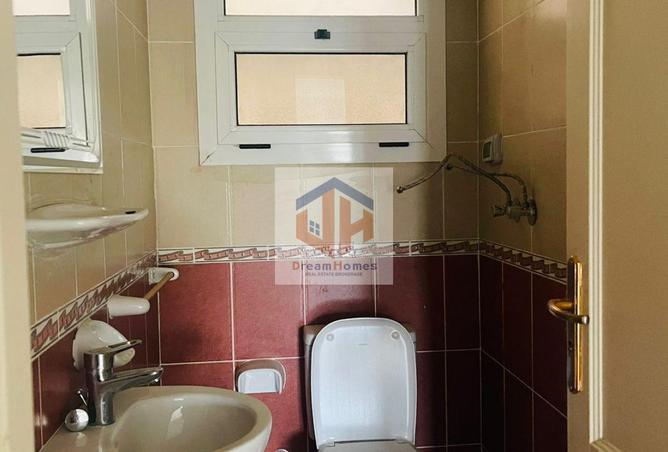 8540690 - صورة العقار 2