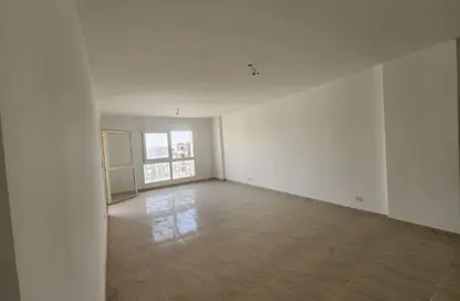 Apartment - 3 Bedrooms - 2 Bathrooms for sale in Madinaty - Cairo