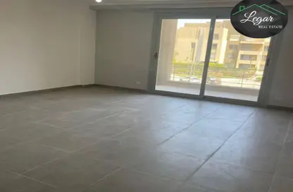 Apartment - 2 Bedrooms - 1 Bathroom for rent in Palm Parks   Palm Hills - South Dahshur Link - 6 October City - Giza