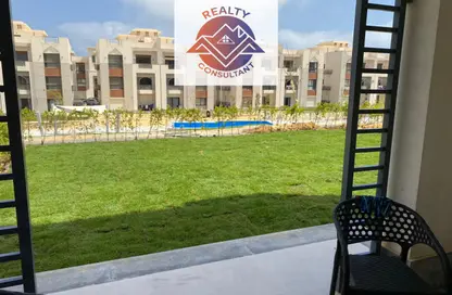 شاليه - 2 غرف نوم - 2 حمامات للايجار في جايا - راس الحكمة - الساحل الشمالي