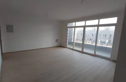 Penthouse - 3 Bedrooms - 2 Bathrooms for sale in Kayan - Sheikh Zayed Compounds - Sheikh Zayed City - Giza