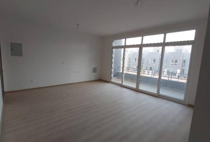 8068225 - Property Image 2