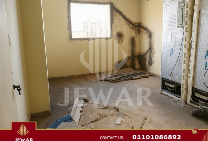 8084380 - صورة العقار 3
