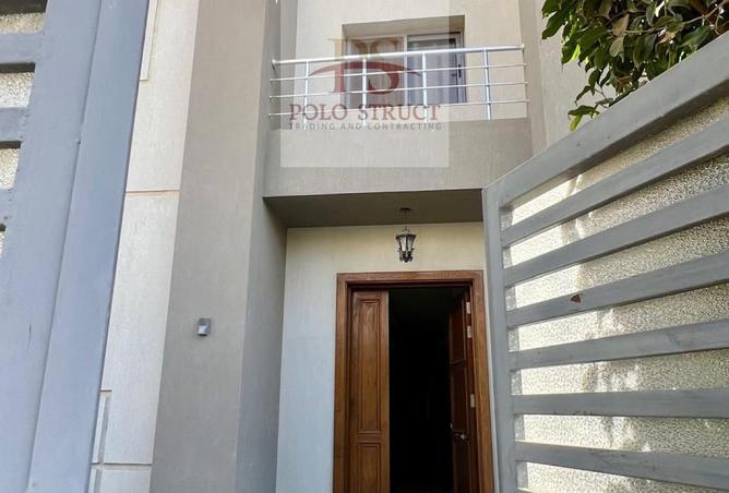 8072656 - Property Image 2