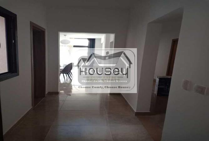 6617521 - الصورة الرئيسية للعقار