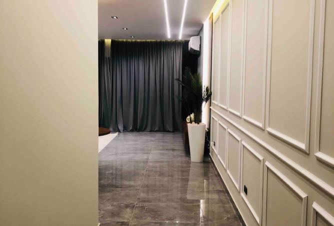 7938726 - Property Image 3
