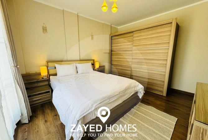 8007007 - Property Image 3