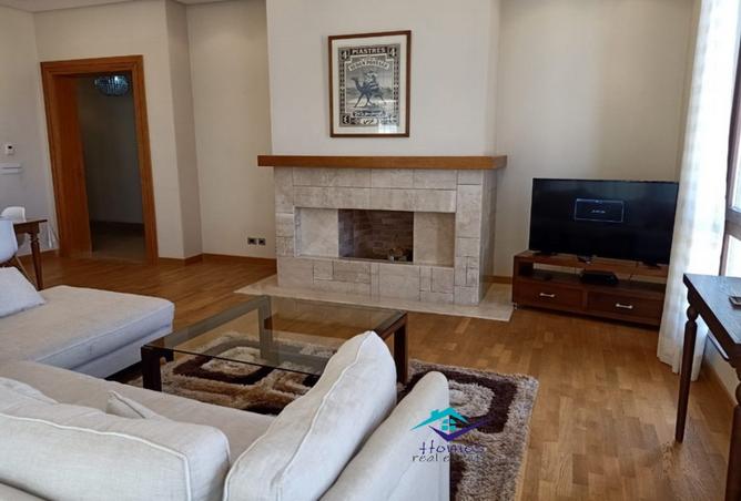 8100126 - Property Image 3