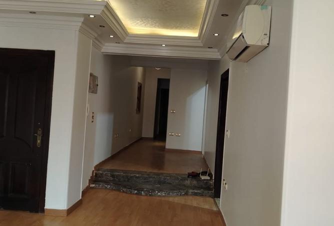 8249587 - صورة العقار 3