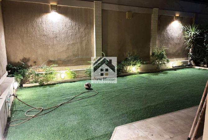 8299324 - Property Image 2