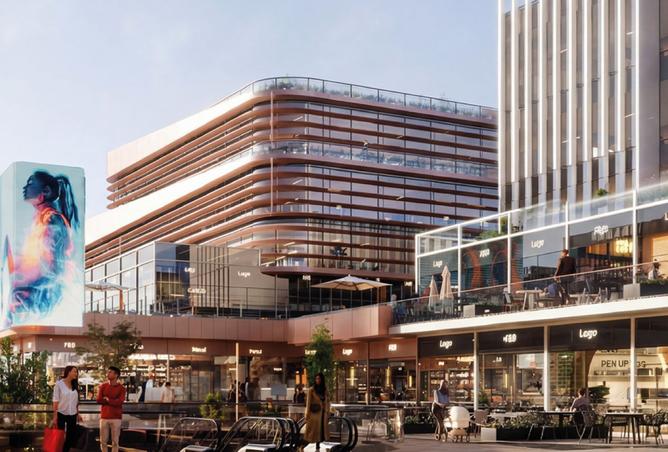 8432865 - Property Image 3