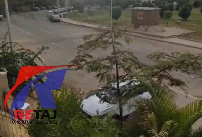 8500395 - صورة العقار 2