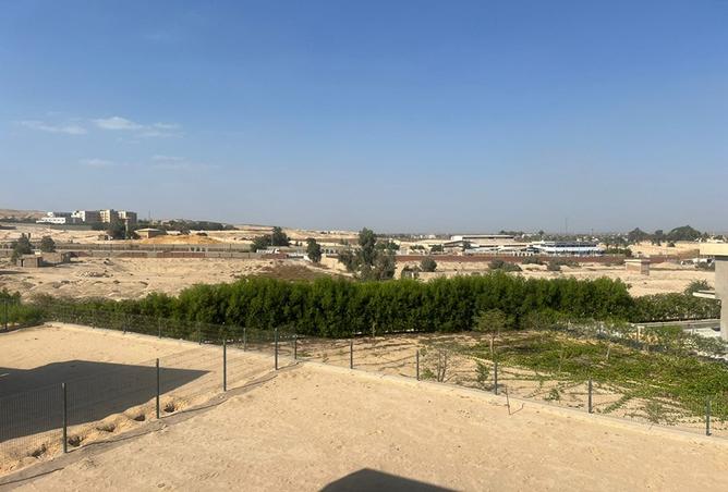 7967168 - صورة العقار 2