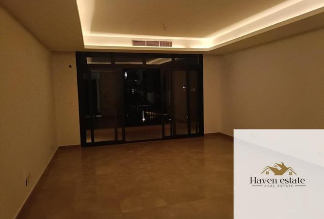 8328095 - Property Image 2