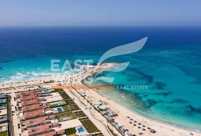 8138934 - Property Image 3