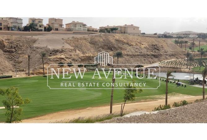 8343593 - Property Main Image