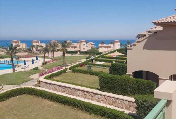 8470702 - صورة العقار 2