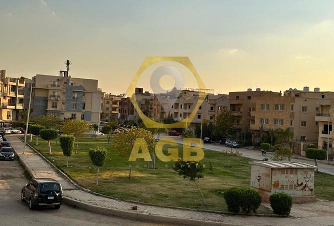 7779070 - Property Main Image