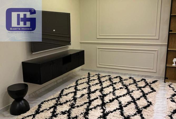 8471198 - Property Image 2