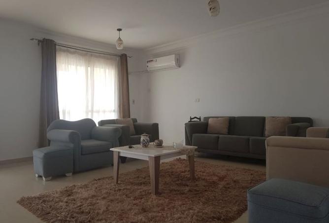 8249560 - Property Image 3