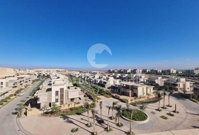 8320682 - Property Image 3