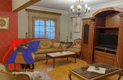 شقة - 3 غرف نوم - 2 حمامات للايجار في شارع افريقيا - امتداد مصطفي النحاس - النادي الأهلي - مدينة نصر - القاهرة شقة - 3 غرف نوم - 2 حمامات للايجار في شارع افريقيا - امتداد مصطفي النحاس - النادي الأهلي - مدينة نصر - القاهرة