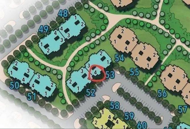 8082864 - Property Main Image