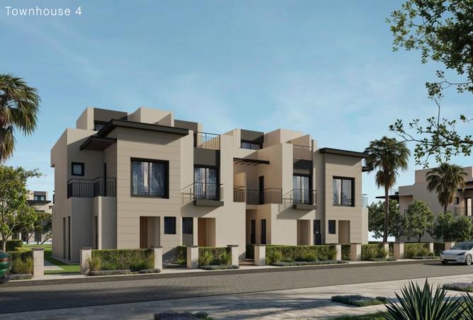 7982973 - Property Main Image