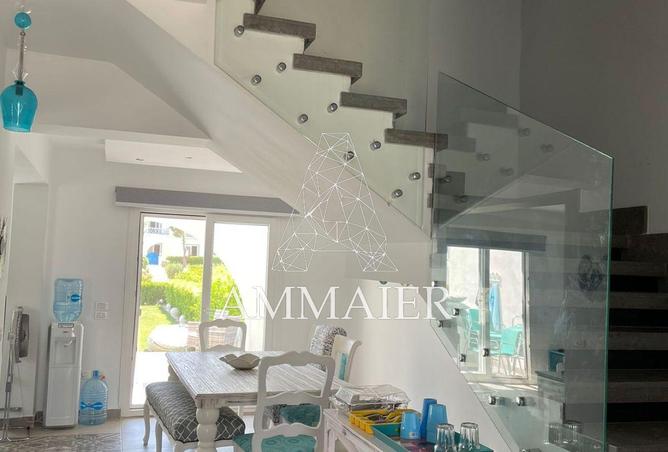 8204499 - صورة العقار 3