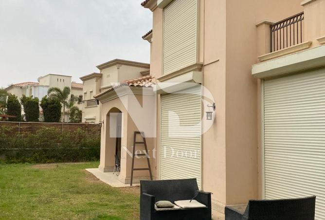 7862650 - Property Image 3