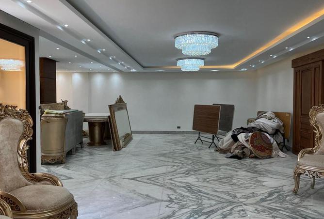 8333233 - صورة العقار 2