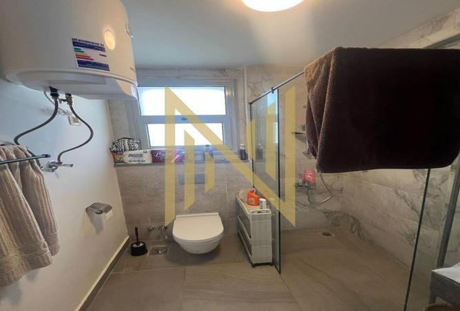 8190426 - Property Image 3