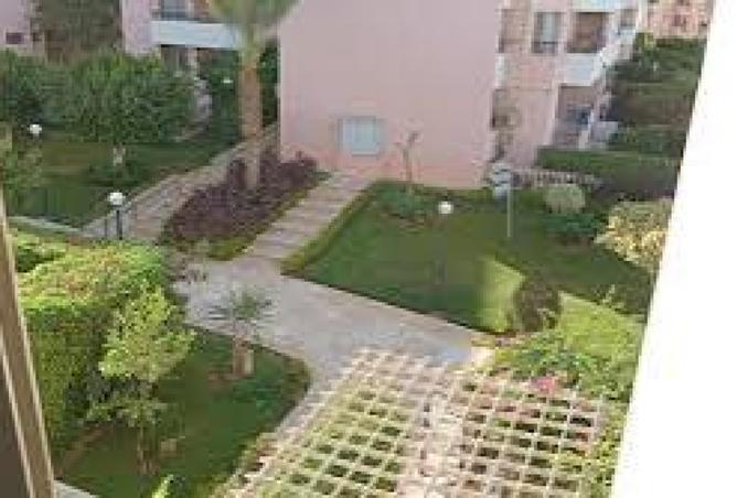 8059594 - صورة العقار 2