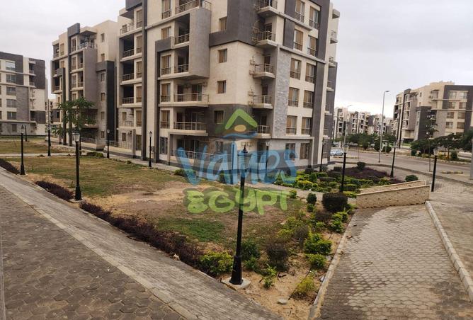 8441898 - Property Image 2