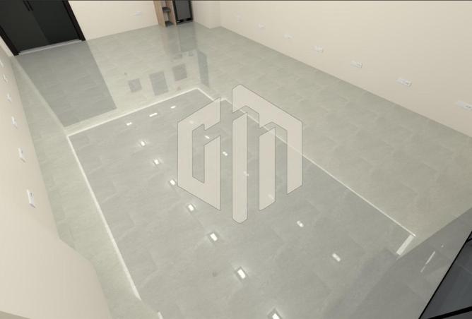 7955390 - صورة العقار 3