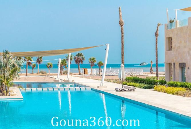 8170249 - Property Image 2