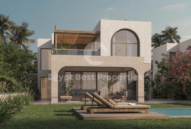 7883159 - صورة العقار 2
