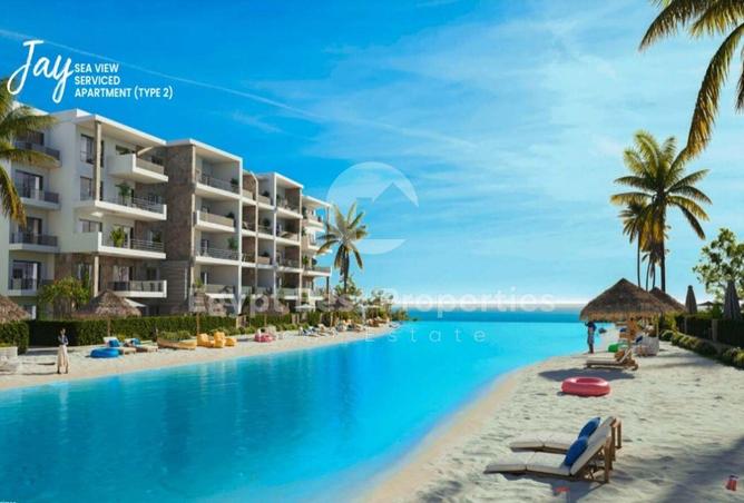 8327709 - صورة العقار 3