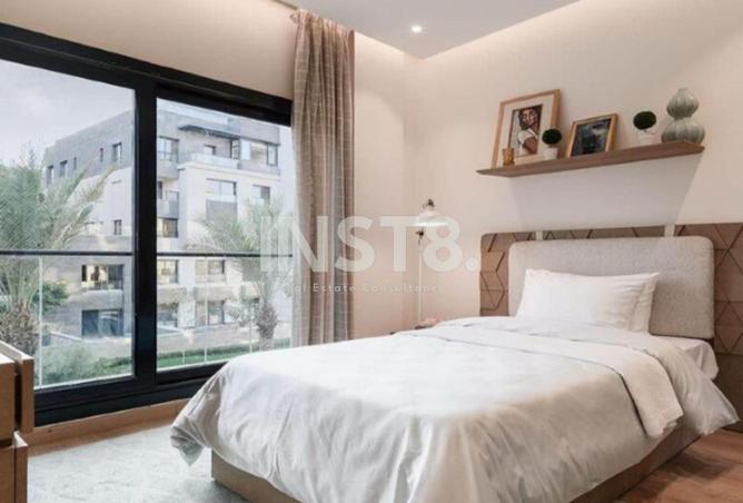 8409578 - صورة العقار 2