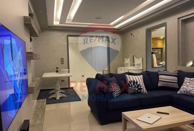 8488109 - Property Main Image