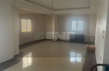 شقة - 3 غرف نوم - 3 حمامات للايجار في الياسمين 6 - الياسمين - مدينة القاهرة الجديدة - القاهرة