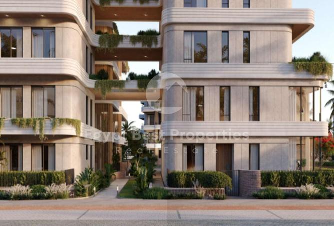 8400477 - Property Main Image