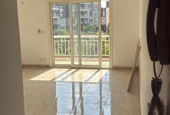 8184144 - Property Image 2