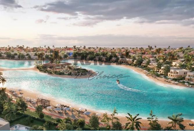 7464972 - الصورة الرئيسية للعقار