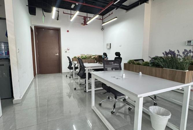 8444492 - صورة العقار 3