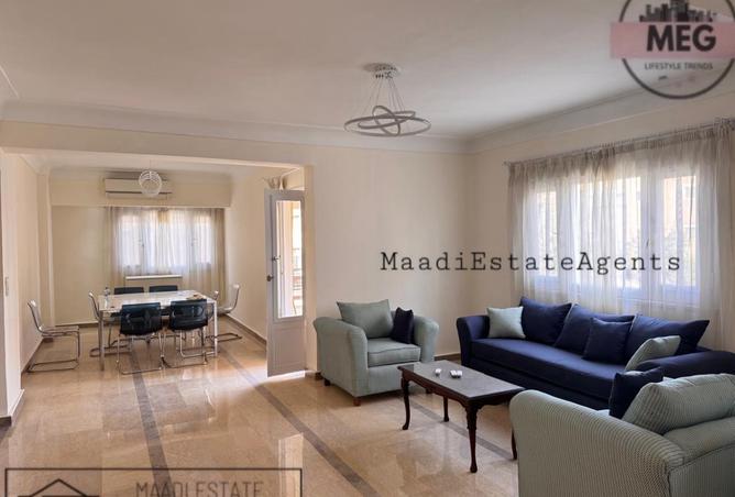 8528189 - صورة العقار 2