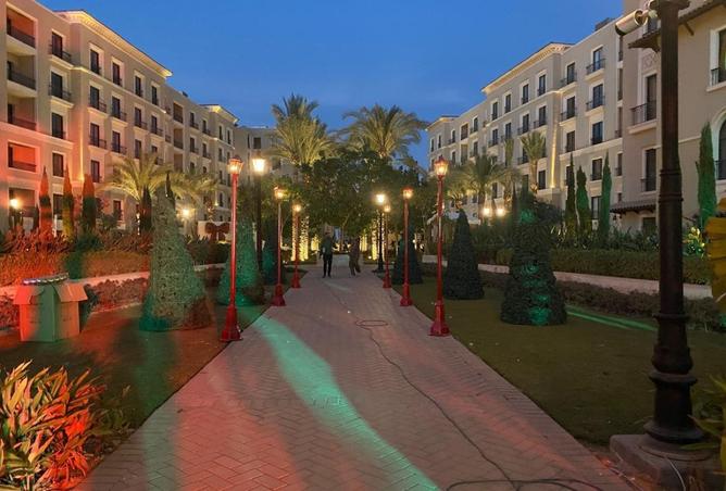 8510952 - صورة العقار 3