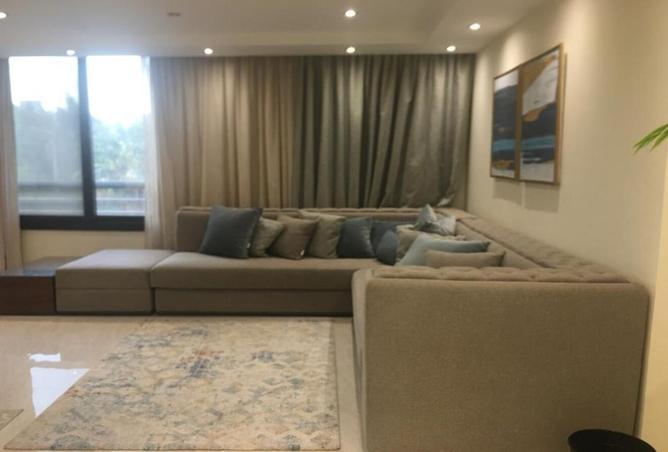 8421712 - Property Main Image