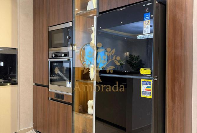 8015954 - Property Image 3